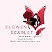 Elowen Scarlet