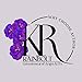 K.R. Rainbolt