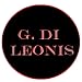 G. DI LEONIS