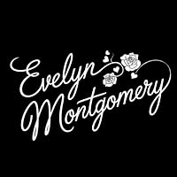 Evelyn   Montgomery