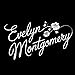 Evelyn   Montgomery