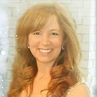 Helene Matheson