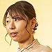 Rie Qudan