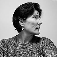 Angela Lam