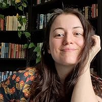 Audrey Francis-Plante