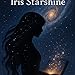 Iris Starshine