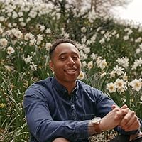 Nathan  Harris