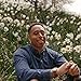 Nathan  Harris