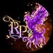 R. Phoenix