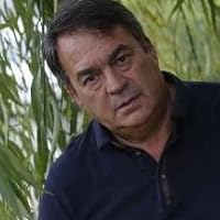 Fulgencio Argüelles