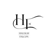 Haleigh Falcon