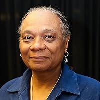 Isildinha Baptista Nogueira