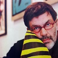 Θανάσης Λάλας