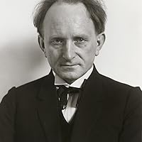 Face of Our Time by August Sander | Goodreads