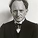 August Sander