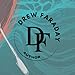 Drew Faraday