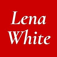 Lena White