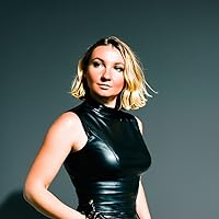 Christine Komar