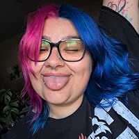 Cassandra B. Andreucci