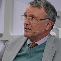 Michael Lüders