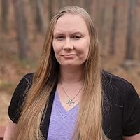 Jen Bair