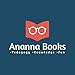 Ananna Books
