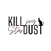 Killjoy Stardust