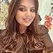 Vishakha Jain