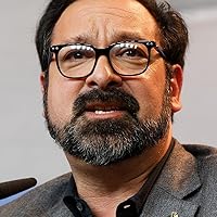 James Mangold
