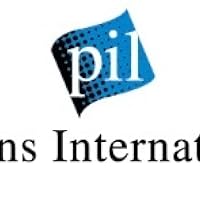 Publications International