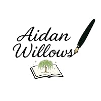 Aidan Willows