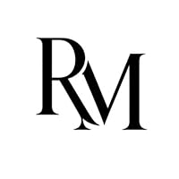 Reyus Mammadli