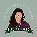 J.C. Belenac