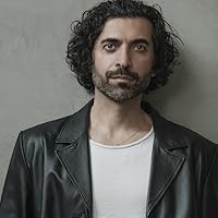 Sinan Çankaya
