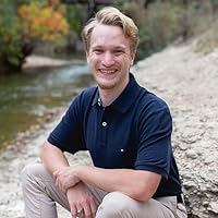 Caleb Ward