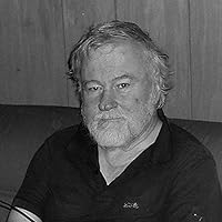 James N. Frey