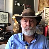 Fernando López-Mirones