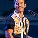 Kevin Jonas