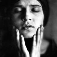 Tina Modotti