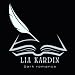 Lia Kardin
