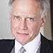 Jeffrey Kluger