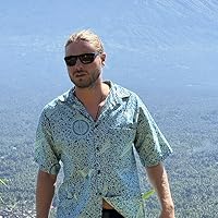 Andrew Browski