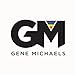 Gene Michaels