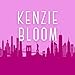 Kenzie Bloom