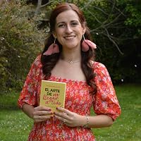 Lucía Martínez Alcalde