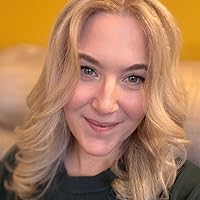 Heather Grace Stewart