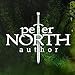 Peter  North