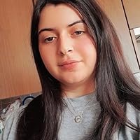 Καλλιόπη Σωτηριου