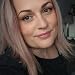 Samantha Lovelock