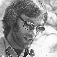 Peter Fonda